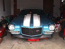 Boat/muscle car owners?-camaro-front.jpg