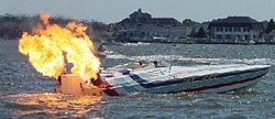 anybody here who has turbine engined boat?-big-flamessmall.jpg