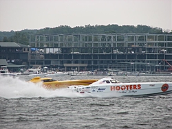 Great day of OSS racing at LOTO-hooters-crc.jpg