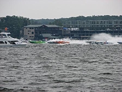 Great day of OSS racing at LOTO-start-sunday.jpg