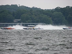 Great day of OSS racing at LOTO-start-sunday-2.jpg