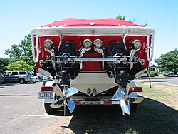 Boat Too Loud...-1997-chevrolet-1t-006.jpg