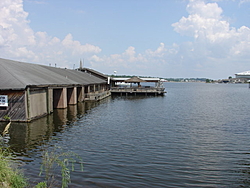 Looking for someone around Algonac MI to pull out pillings or cut them off underwater-hustler-dock-9-12-04-047.jpg