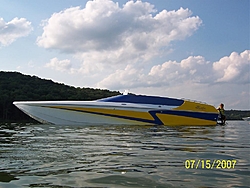 Headed to Mystic powerboats today....-100_2314.jpg