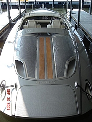 Powerboats designed by Porsche Design Studio: &quot;Fearless Yachts&quot;-oss-loto-races-023.jpg