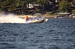 #111  CarCredit411.com / DoublEdge motorsports wins at Lake of the Ozarks-lototurn2.jpg