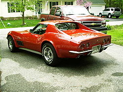 Ocean City, MD this weekend-vette21.jpg