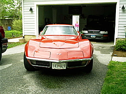 Ocean City, MD this weekend-vette22.jpg