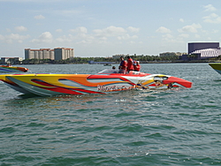 Whats the sickest paint/graphics you have ever seen??????-sarasota085.jpg