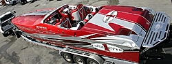 Whats the sickest paint/graphics you have ever seen??????-sea-trial-9-19-009.jpg