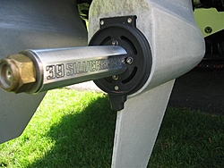 Prop Shaft covers-picture-050.jpg