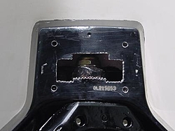 Gimbal Ring Fix-dsc00065.jpg