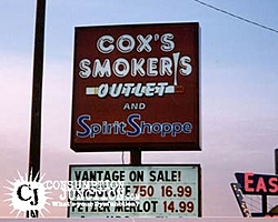 What more do you want if you have a-coxsmoker.jpg