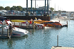 Your Favorite boat pics-chicagopokerrun07-002-medium-.jpg