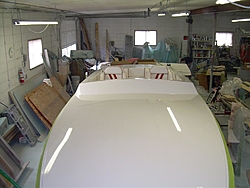 Python Boats?-dscn0430_00.jpg