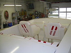 Python Boats?-dscn0424_00.jpg