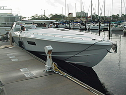 Headed to Mystic powerboats today....-mvc-672s.jpg