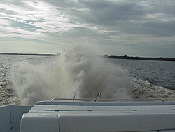 Headed to Mystic powerboats today....-mvc-675s.jpg