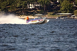 OSS Destin World Cup Sponsorship needed-lototurn2.jpg