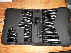 soft sided tool kit-p1030766.jpg