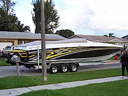 Thank's::  Fast Boats.com-100_0472.jpg