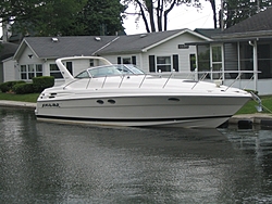 What boat fits these specs?  A trailerable go-fast cruiser?-1391842_1.jpg