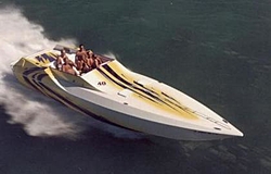 Cougar Boats-cougar33.jpg