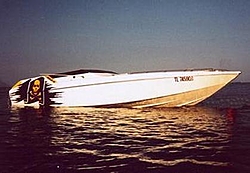 Cougar Boats-skully1.jpg