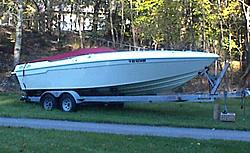 Looking for Single engine performance boat-trader.jpg