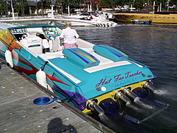 Girl that Drive Boats?-imgp1843.jpg