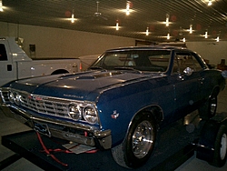 What do you pay for storage inside nice building no heat???-67-chevelle-pics-2nd-try-010.jpg