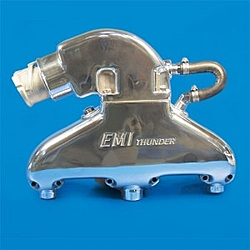 need new exhaust for small block-emi-410.jpg