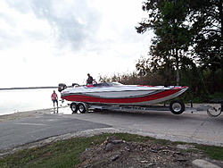 Videos and pics. Just finished a new 30ft Liberator cat. FINALLY!-30ft-side-trailer.jpg