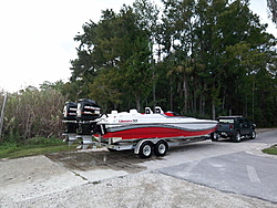 Videos and pics. Just finished a new 30ft Liberator cat. FINALLY!-30ft-rear-trailer.jpg
