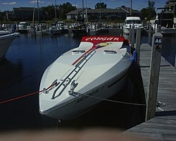 Cougar Boats-dalescougarbow.jpg