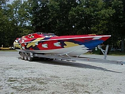 Cougar Boats-41cougar.jpg