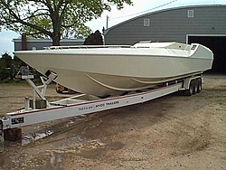 Cougar Boats-46w.jpg