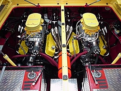 Cougar Boats-6mazzatto-6.jpg