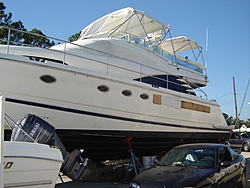 Things that go &quot;bump&quot; in the night. OUCH!-fairline.jpg