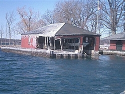 Post your Noreaster Pics!!!-20boathouse.jpg