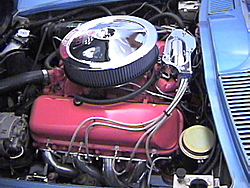 OT Show us your car-vette-motor.jpg