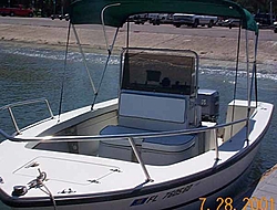 Best Fishing Boat Forums????-bid%2520dock.jpg