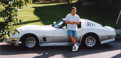 OT Show us your car-vette2.jpg