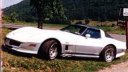 OT Show us your car-vette1.jpg