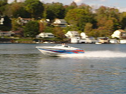 Blown 2006 496 Mag Ho-26zxwlksd1.jpg