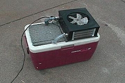 Portable Air Conditioning-boat-2003-014.jpg