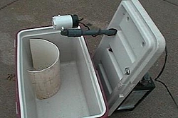 Portable Air Conditioning-boat-2003-017.jpg