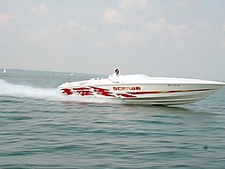 on the water-im000039.jpg