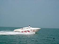 on the water-im000041.jpg