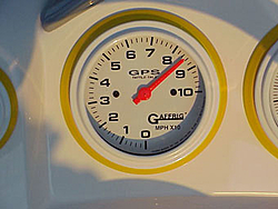 TUFF 28 goes 95mph with 525efi-speedocloseup.jpg